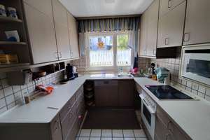 Einfamilienhaus mit Pelletheizung, 3 Garagen, 1200qm Grundstück, Koppel, Wiese und Waldrand – Die vollständige Adresse der Immobilie erhältst du vom Anbieter., 72636 Frickenhausen – Vorschaubild 17