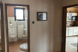 Einfamilienhaus in Melle - Gerden. – Die vollständige Adresse der Immobilie erhältst du vom Anbieter., 49324 Melle – Vorschaubild 10