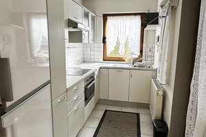 Zweifamilienhaus mit Komfort und Inklusion: separate barrierearme Wohnung inklusive – Die vollständige Adresse der Immobilie erhältst du vom Anbieter., 74374 Zaberfeld – Vorschaubild 10