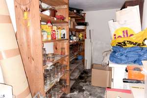 Mehrfamilienhaus mit 3 Wohneinheiten – Leerstehend & über 6 % Renditepotenzial – Die vollständige Adresse der Immobilie erhältst du vom Anbieter., 91575 Windsbach – Vorschaubild 33