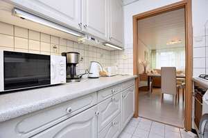 Schöne,helle 2,5 Zimmerwohnung mit Balkon von Privat zu verkaufen – Triebweg 27, 70469 Feuerbach-Mitte, Stuttgart – Vorschaubild 8