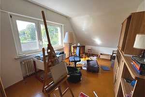 VERKAUFT durch IMMOBILIEN JABLONSKI! – Soest (Kreis) – Vorschaubild 17