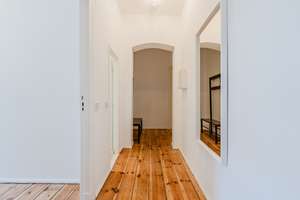 Property thumbnail 25