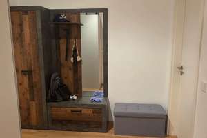 Wohnen mit Charakter: 2-Zimmer-Wohnung in Köln-Lindenthal – Die vollständige Adresse der Immobilie erhältst du vom Anbieter., 50935 Lindenthal (Ortsteil), Köln – Vorschaubild 3