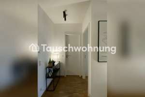 Tauschwohnung: 3 Z-Wohnung 80qm Winterhude Gertigstr. Suche Schanze Umkreis – Die vollständige Adresse der Immobilie erhältst du vom Anbieter., 22303 Winterhude, Hamburg – Vorschaubild 9