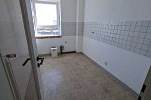 schöne 3 Zi. Wohnung bereit für kurzfristige Mieter – Shepton-Mallet-Ring 28, 30655 Misburg-Nord, Hannover – Vorschaubild 6