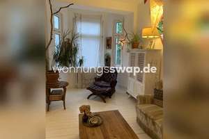 Wohnungstausch: Gravelottestraße 3 – Gravelottestraße 3, 47000 Hochfeld, Duisburg – Vorschaubild 15