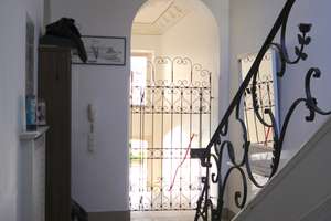 Sonnige Wohnung im 2. OG, Neuwied Innenstadt in Rhein-Nähe – Die vollständige Adresse der Immobilie erhältst du vom Anbieter., 56564 Neuwied – Vorschaubild 3