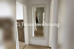 Tauschwohnung: Schöne Dachgeschosswohnung inkl. EBK mit Balkon in Sülz – Die vollständige Adresse der Immobilie erhältst du vom Anbieter., 50939 Sülz, Köln – Vorschaubild 13