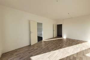 Bezugsfertig ab 01.08.2026! - 3 Zimmer | 1. OG | Balkon & Wannenbad – Plovdiver Straße 16, 4205 Grünau-Nord, Leipzig – Vorschaubild 4