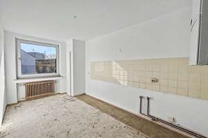 WG geeignete 3-Zimmer-Etagenwohnung im Herzen von Aachen – Die vollständige Adresse der Immobilie erhältst du vom Anbieter., 52066 Frankenberg, Aachen – Vorschaubild 5