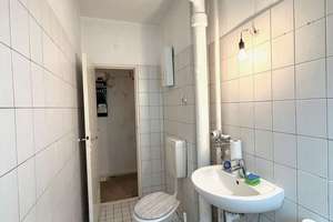 Vorbereitet zur Renovierung, 3 Zimmerwohnung mit Balkon + Eigentum Stellplatz. – Körtingstraße 4, 12107 Mariendorf, Berlin – Vorschaubild 16