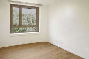 ERSTBEZUG | STILVOLLE & GROßZÜGIGE 117 m² Eigentumswohnung im 5. OG mit Loggia im Pelikan-Viertel – Klopstockstraße 52, 30177 List, Hannover – Vorschaubild 14