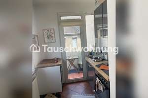 Tauschwohnung: 46 m² Wohnung in Düsseldorf – Die vollständige Adresse der Immobilie erhältst du vom Anbieter., 40476 Derendorf, Düsseldorf – Vorschaubild 4