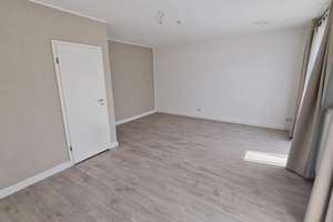 - Provisionsfrei - Energieeffiziente Doppelhaushälfte mit hochwertiger Ausstattung am Öjendorfer See – Die vollständige Adresse der Immobilie erhältst du vom Anbieter., 22119 Billstedt, Hamburg – Vorschaubild 23