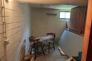 Gut geschnittene 2-Zimmer-ETW mit Loggia, ruhige Lage & Blick ins Grüne – Wolfgang-Borchert-Straße 4, 38329 Thiede, Salzgitter – Vorschaubild 12
