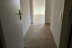 Helle 2-Zimmer-Wohnung in Duisburg Huckingen – Peschenstraße 13, 47259 Huckingen, Duisburg – Vorschaubild 3