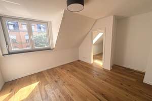 Großzügig, modern, besonders. 4,5-Zimmer-Wohnung in begehrter Kurparklage – Die vollständige Adresse der Immobilie erhältst du vom Anbieter., 70372 Cannstatt-Mitte, Stuttgart – Vorschaubild 13