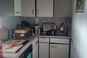 Eine sichere Kapitalanlage in Köln!!!Erbbaurecht! – Die vollständige Adresse der Immobilie erhältst du vom Anbieter., 50997 Meschenich, Köln – Vorschaubild 5