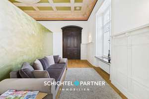 Property thumbnail 21