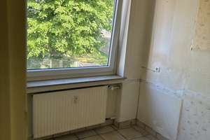 1-Zimmer-Wohnung in Bremerhaven-Lehe                   – Nordstraße 51, 27580 Lehe, Bremerhaven – Vorschaubild 8