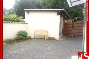 HELLE 2-ZIMMERWOHNUNG MIT WOHNKÜCHE IN BONN-ENDENICH – Hainstraße 82, 53121 Endenich, Bonn – Vorschaubild 9