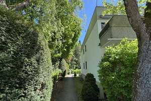 Property thumbnail 23