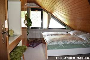 Rustikales, solides Haus mit Moselblick in Bruttig-Fankel – Die vollständige Adresse der Immobilie erhältst du vom Anbieter., 56814 Bruttig-Fankel – Vorschaubild 14