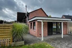 Modernisiert, in begehrter Lage und ideal für Familien in Itzehoe – Die vollständige Adresse der Immobilie erhältst du vom Anbieter., 25524 Itzehoe – Vorschaubild 10