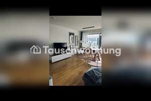 Tauschwohnung: Suchen München gegen Köln - 4-Zimmer