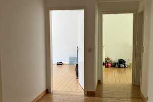 Arneckestraße 7, 44139 Dortmund – Arneckestraße 7, 44139 Dortmund – Vorschaubild 4