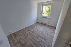 Ankommen, Schlüssel umdrehen, wohlfühlen – Am Himmelreich 62, 98527 Suhl-Ilmenauer Straße, Suhl – Vorschaubild 6