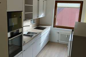 Helle Dachgeschosswohnung in Toplage - Fallersleben am Gröpertor – Die vollständige Adresse der Immobilie erhältst du vom Anbieter., 38442 Fallersleben, Wolfsburg – Vorschaubild 13