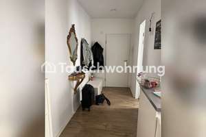 Tauschwohnung: Suche in Köln / Bergisch Gladbach – Die vollständige Adresse der Immobilie erhältst du vom Anbieter., 50667 Altstadt/Nord, Köln – Vorschaubild 2