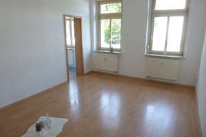 Heute gibt´s Nudeln! - Süße 2-Raum mit schicker EBK in zentraler Lage – Limbacher Str. 51, 9113 Kaßberg, Chemnitz – Vorschaubild 11