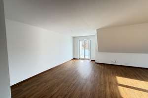 Neuwertig zum kleinen Preis- sofort beziehbar-großzügige 3 Zi. - DG - Wohnung in IN-Süd/Kothau – Die vollständige Adresse der Immobilie erhältst du vom Anbieter., 85053 Südost, Ingolstadt – Vorschaubild 5