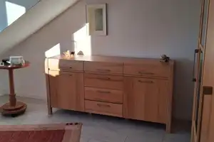 Einfamilienhaus mit Einliegerwohnung und ausgebautem Dachgeschoss – Altenkirchen (Westerwald) (Kreis) – Vorschaubild 8