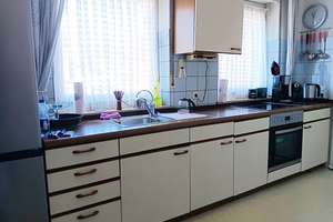 Für die große Familie! – Die vollständige Adresse der Immobilie erhältst du vom Anbieter., 41189 Wickrath-Mitte, Mönchengladbach – Vorschaubild 12