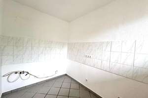 so will ich wohnen! 3 Zimmer TOP renoviert m.Aufzug ! – Augustastr. 5, 58089 Mittelstadt, Hagen – Vorschaubild 11