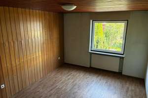 Reihenhaus mit lichtdurchfluteter Glasterrasse – Die vollständige Adresse der Immobilie erhältst du vom Anbieter., 82110 Germering – Vorschaubild 11