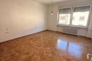 Exklusiver Erstbezug in Darmstadt-Zentrum: 4 Premium-WG-Zimmer (21–24 m²) im All-Inclusive-Paket! – Grafenstraße 25, 64283 Mitte, Darmstadt – Vorschaubild 13
