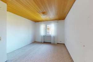Naturnah. Durchdacht. Zukunftssicher. – Freistehendes 1-FH mit Einliegerwohnung, Waldbronn-Etzenrot – Die vollständige Adresse der Immobilie erhältst du vom Anbieter., 76337 Waldbronn – Vorschaubild 16