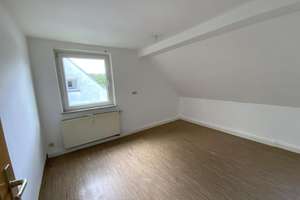 3-Zimmer-Wohnung in Montabaur – Herderstraße 9, 56410 Montabaur – Vorschaubild 5