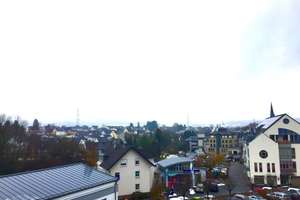 NUR mit Wohnberechtigungsschein - Schöne 3 Zimmerwohnung auf 2 Ebenen im Zentrum von Hamm/Sieg – Die vollständige Adresse der Immobilie erhältst du vom Anbieter., 57577 Hamm (Sieg) – Vorschaubild 18