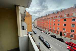 Property thumbnail 12