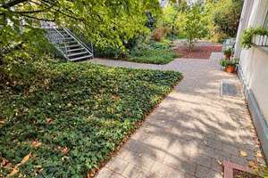 4-Einheiten auf 283 qm - selbst wohnen,vermieten & langfristig investieren! – 67063 Nord-Hemshof, Ludwigshafen am Rhein – Vorschaubild 27