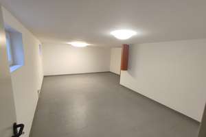 Property thumbnail 19