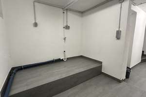 Top Lage - Erstbezug nach Generalsanierung - Reiheneckhaus in Fürth Stadteil Poppenreuth Espanstraße – Die vollständige Adresse der Immobilie erhältst du vom Anbieter., 90765 Poppenreuth, Espan, Fürth – Vorschaubild 76