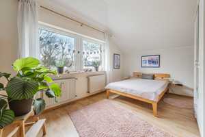 Willkommen zu Hause! – Neuss (Rhein-Kreis) – Vorschaubild 19