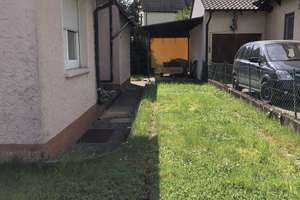 Viel Platz in freistehendem EFH in Oberderdingen, ideal für junge Familie mit zwei Kindern – Die vollständige Adresse der Immobilie erhältst du vom Anbieter., 75038 Oberderdingen – Vorschaubild 32